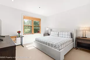 227 Midland Ave, Basalt, CO 81621 - Photo 4