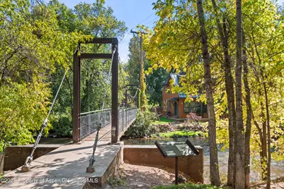 227 Midland Avenue #24, Basalt, CO 81621 - Photo 12