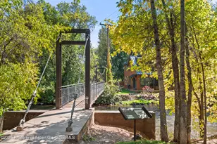 227 Midland Ave, Basalt, CO 81621 - Photo 12