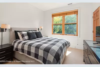 227 Midland Avenue #24, Basalt, CO 81621 - Photo 6