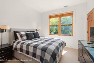 227 Midland Ave, Basalt, CO 81621 - Photo 6