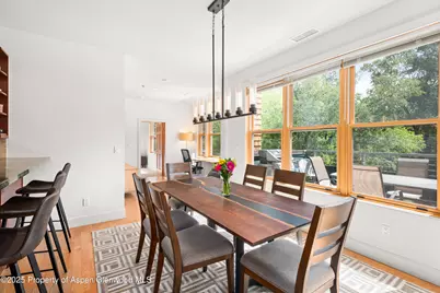 227 Midland Avenue #24, Basalt, CO 81621 - Photo 8