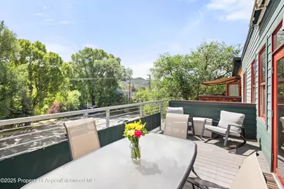 227 Midland Avenue #24, Basalt, CO 81621 - Photo 10