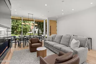 219 W Bleeker St, Aspen, CO 81611 - Photo 6