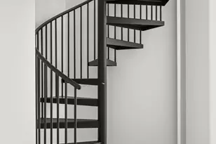 219 W Bleeker St, Aspen, CO 81611 - Photo 16