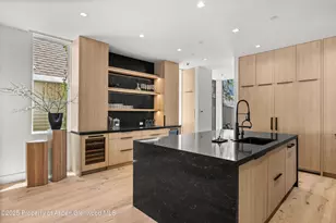 219 W Bleeker St, Aspen, CO 81611 - Photo 14