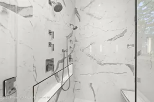 219 W Bleeker St, Aspen, CO 81611 - Photo 26