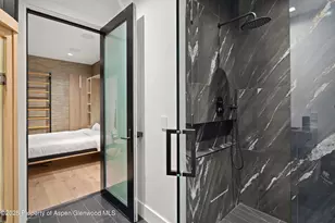 219 W Bleeker St, Aspen, CO 81611 - Photo 50