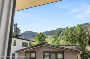 219 W Bleeker St, Aspen, CO 81611 - Photo 30