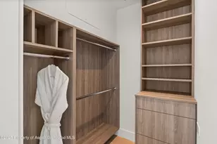 219 W Bleeker St, Aspen, CO 81611 - Photo 34