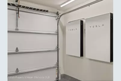 219 W Bleeker Street, Aspen, CO 81611 - Photo 52