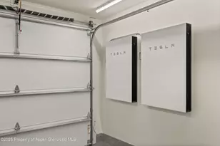 219 W Bleeker St, Aspen, CO 81611 - Photo 52