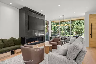 219 W Bleeker Street, Aspen, CO 81611 - Photo 8