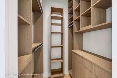 219 W Bleeker Street, Aspen, CO 81611 - Photo 22