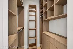 219 W Bleeker St, Aspen, CO 81611 - Photo 22