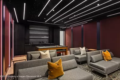 219 W Bleeker Street, Aspen, CO 81611 - Photo 38