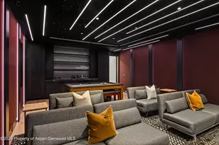 219 W Bleeker St, Aspen, CO 81611 - Photo 38