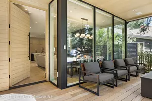 219 W Bleeker St, Aspen, CO 81611 - Photo 4