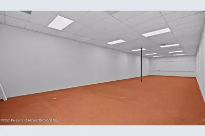 2148 Broadway #C-6, Grand Junction, CO 81507 - Photo 2