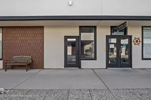 2148 Broadway, Grand Junction, CO 81507 - Photo 1