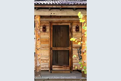 10931 County Rd. 742, Gunnison, CO 81230 - Photo 28