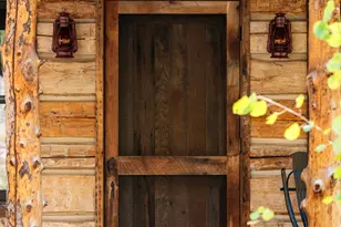 10931 Co Rd 742, Gunnison, CO 81230 - Photo 28