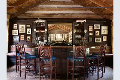 10931 County Rd. 742, Gunnison, CO 81230 - Photo 30