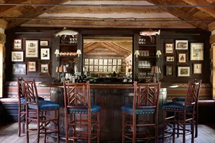 10931 Co Rd 742, Gunnison, CO 81230 - Photo 30