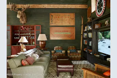 10931 County Rd. 742, Gunnison, CO 81230 - Photo 38