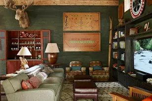 10931 Co Rd 742, Gunnison, CO 81230 - Photo 38