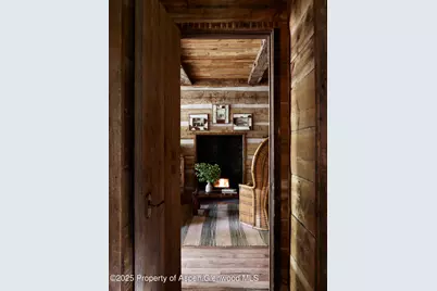 10931 County Rd. 742, Gunnison, CO 81230 - Photo 56