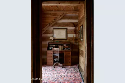 10931 County Rd. 742, Gunnison, CO 81230 - Photo 48