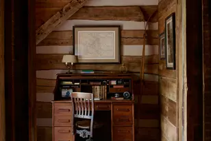 10931 Co Rd 742, Gunnison, CO 81230 - Photo 48