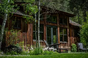 10931 Co Rd 742, Gunnison, CO 81230 - Photo 8