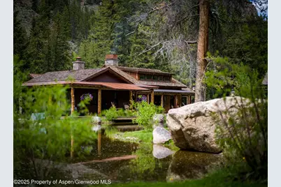 10931 County Rd. 742, Gunnison, CO 81230 - Photo 20