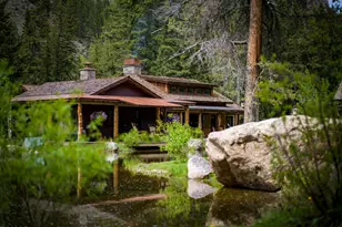 10931 Co Rd 742, Gunnison, CO 81230 - Photo 20