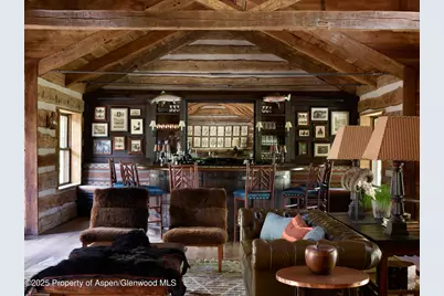 10931 County Rd. 742, Gunnison, CO 81230 - Photo 32