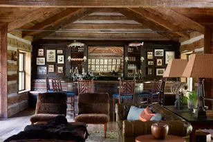 10931 Co Rd 742, Gunnison, CO 81230 - Photo 32