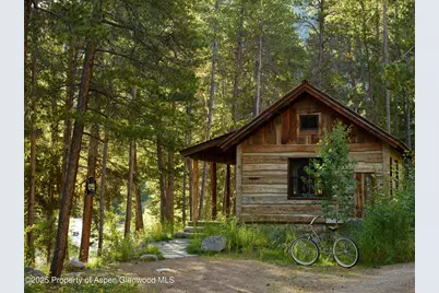 10931 County Rd. 742, Gunnison, CO 81230 - Photo 10