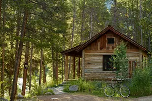 10931 Co Rd 742, Gunnison, CO 81230 - Photo 10