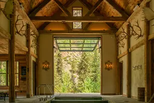 10931 Co Rd 742, Gunnison, CO 81230 - Photo 4