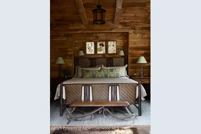 10931 County Rd. 742, Gunnison, CO 81230 - Photo 44