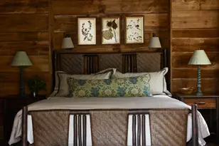 10931 Co Rd 742, Gunnison, CO 81230 - Photo 44