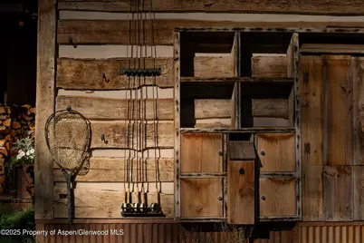 10931 County Rd. 742, Gunnison, CO 81230 - Photo 24