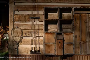 10931 Co Rd 742, Gunnison, CO 81230 - Photo 24