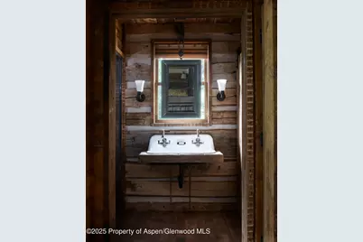 10931 County Rd. 742, Gunnison, CO 81230 - Photo 42