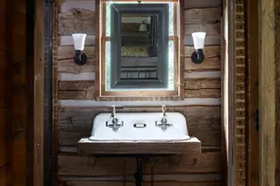 10931 Co Rd 742, Gunnison, CO 81230 - Photo 42