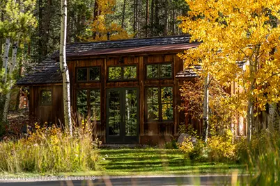 10931 County Rd. 742, Gunnison, CO 81230 - Photo 26