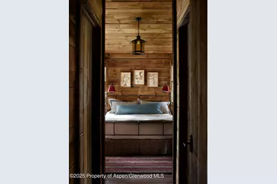 10931 County Rd. 742, Gunnison, CO 81230 - Photo 54