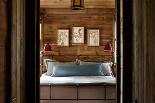 10931 Co Rd 742, Gunnison, CO 81230 - Photo 54